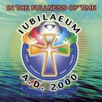 Jamie Rivera - Jubilee Song (feat. 92AD)