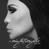 Lani Misalucha - Starting Over Again
