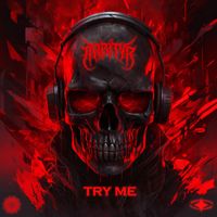 Arbityr - Try Me