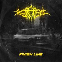 Stash - Finish Line