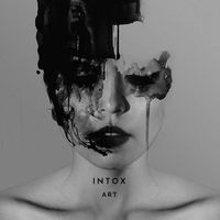 Intox - Art