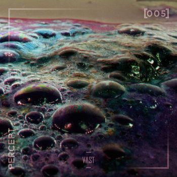 Various Artists - Meltdown