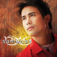 Sam Milby - Close To You