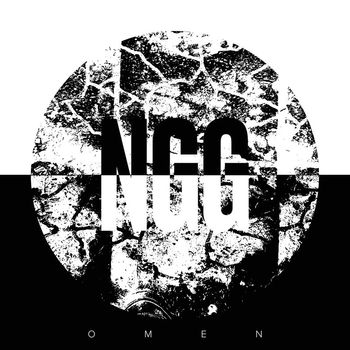 Omen - NGG (Explicit)