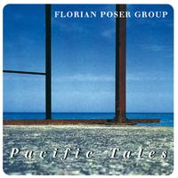 Florian Poser Group - Pacific Tales