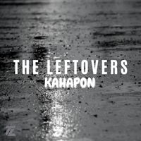 The Leftovers - Kahapon