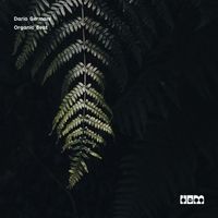 Dario Germani - Organic Beat