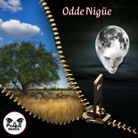Psique Musica - Odde Nigüe