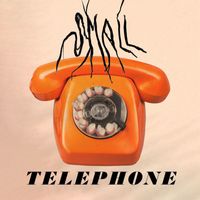 Small - Telephone (Explicit)
