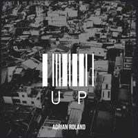 Adrian Roland - Up