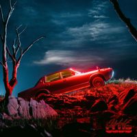 W O L F C L U B - Desert Hearts