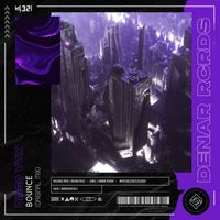 Diego VVX - Bounce