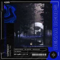 Luca di Alessandro - Somebody
