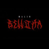 MALIN - Belluga (Explicit)