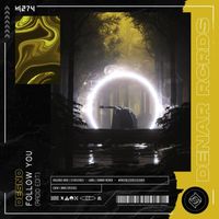 Desno - Follow You (Radio Edit)
