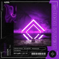 Rehoxx - Doom