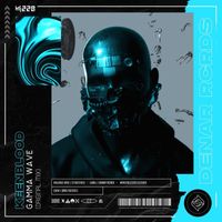 KeenBlood - Gamma Wave