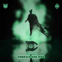 The Siberian - Embrace and Rise