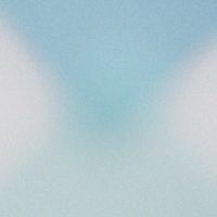 Deepnoum - White Dreams