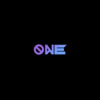 One - WE THE ONE (Explicit)