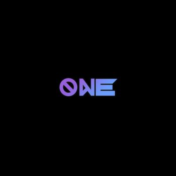 ONE - WE THE ONE (Explicit)