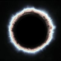 Bedlam - Full Circle