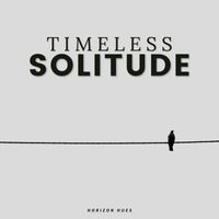 Amazing Spa Music - Timeless Solitude