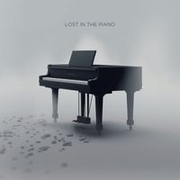 PianoDreams - Lost in the Piano