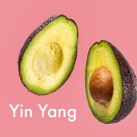 Loic - Yin Yang