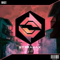 Sybranax - Lovin'