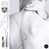 Jau Fo - Picante (Radio Edit)