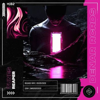 Tunes - Reaper