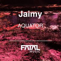 Jaimy - Aquator