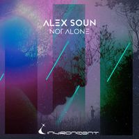 Alex Soun - Not Alone