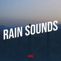 Monu - Rain Sounds