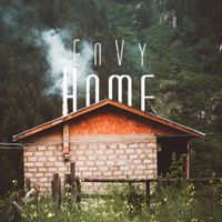 Envy - Home