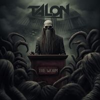 Talon - The Worm