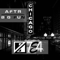 AFTR - Big Fun