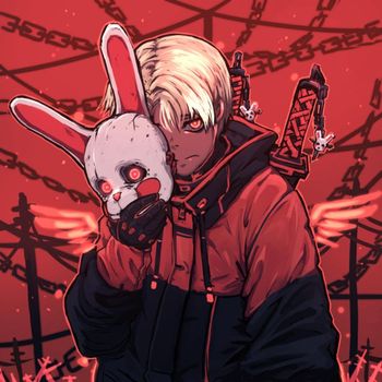 NKS - HXRD (Explicit)