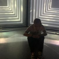 Deuce - Stuck In My Ways (Explicit)