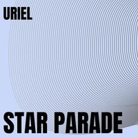 Uriel - Star Parade
