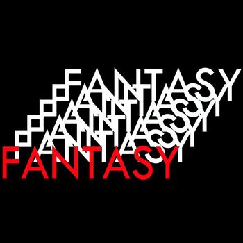 Fahrenheit - Fantasy