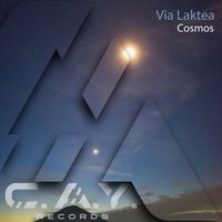 Via Laktea - Cosmos