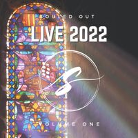 Souled Out - Live 2022, Vol. 1
