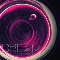 Legion - DREAM