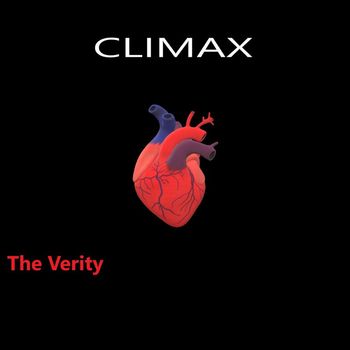 Climax - The Verity