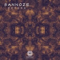 Sannoze - Effere