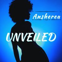 ANSHEREA - Unveiled
