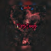 Codez - Destiny (Explicit)