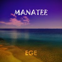 EGE - Manatee
